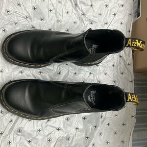 Dr Martens Bex